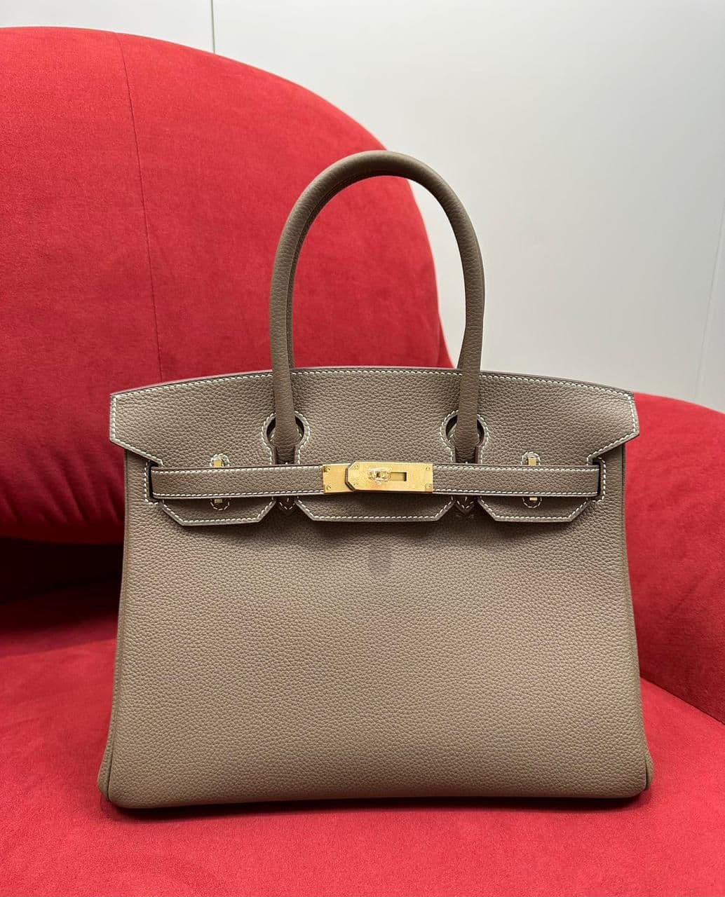 Hermes Bags, photo 43