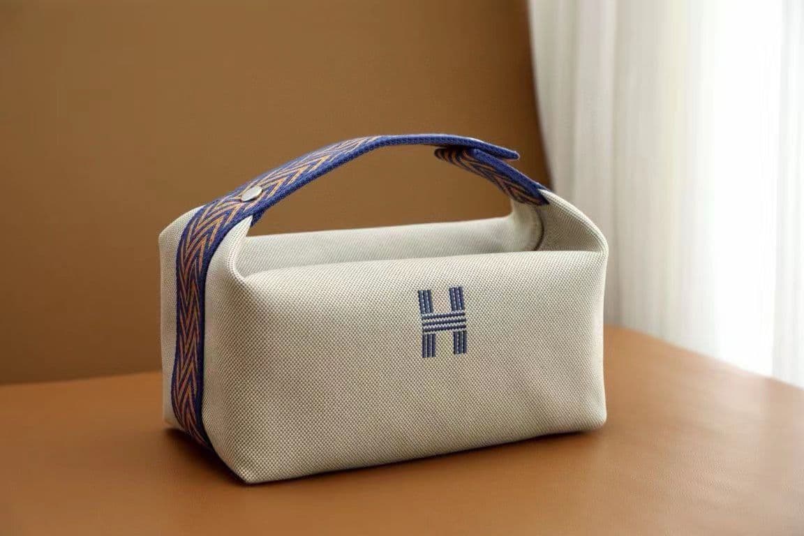 Hermes Bags, photo 44