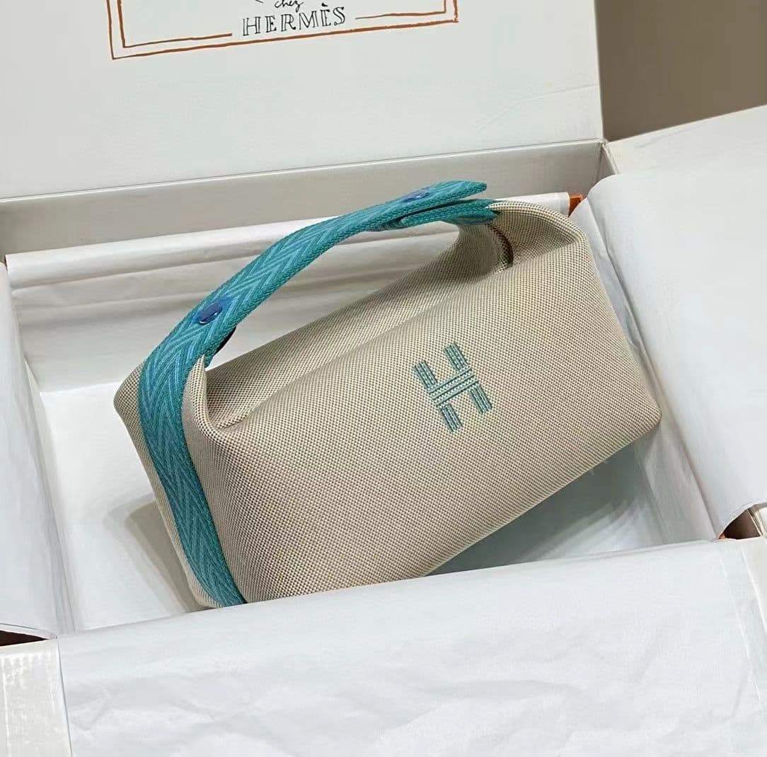 Hermes Bags, photo 45