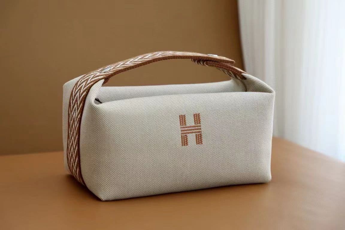 Hermes Bags, photo 46