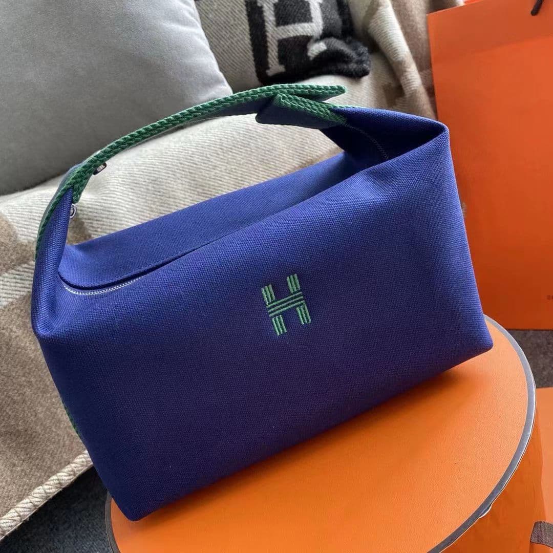 Hermes Bags, photo 47