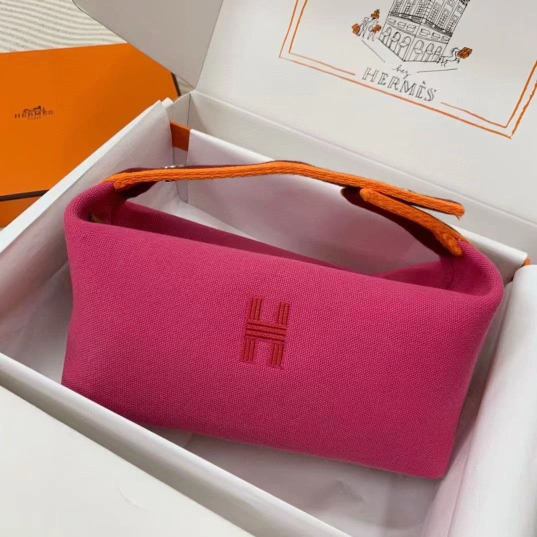 Hermes Bags, photo 48