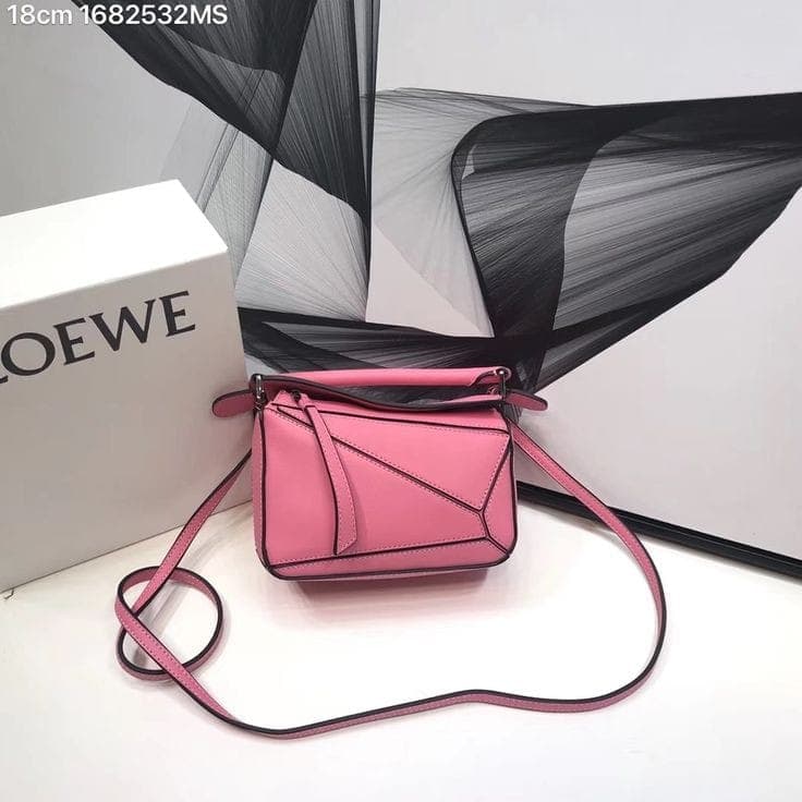 Loewe Bags, photo 3