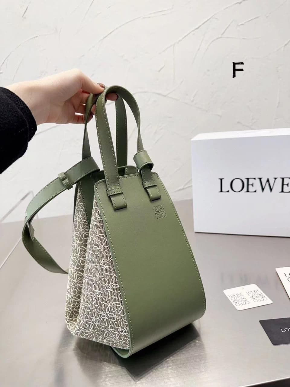 Loewe Bags, photo 5