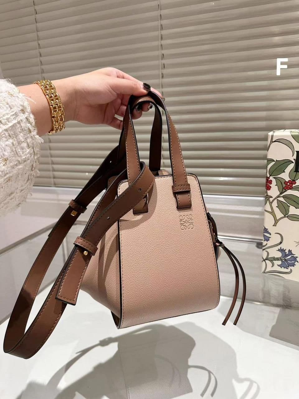 Loewe Bags, photo 14