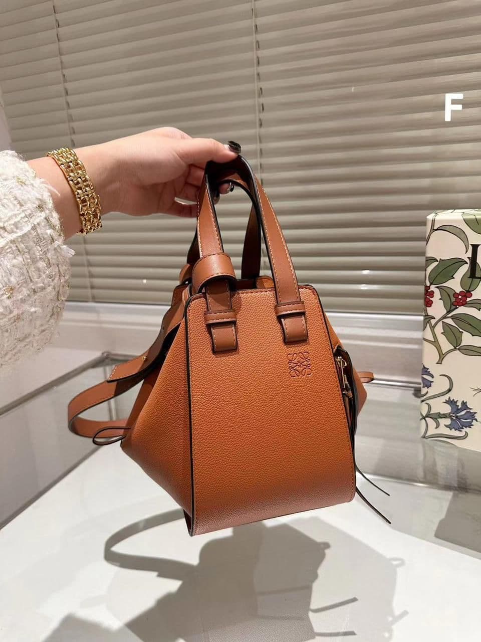 Loewe Bags, photo 15