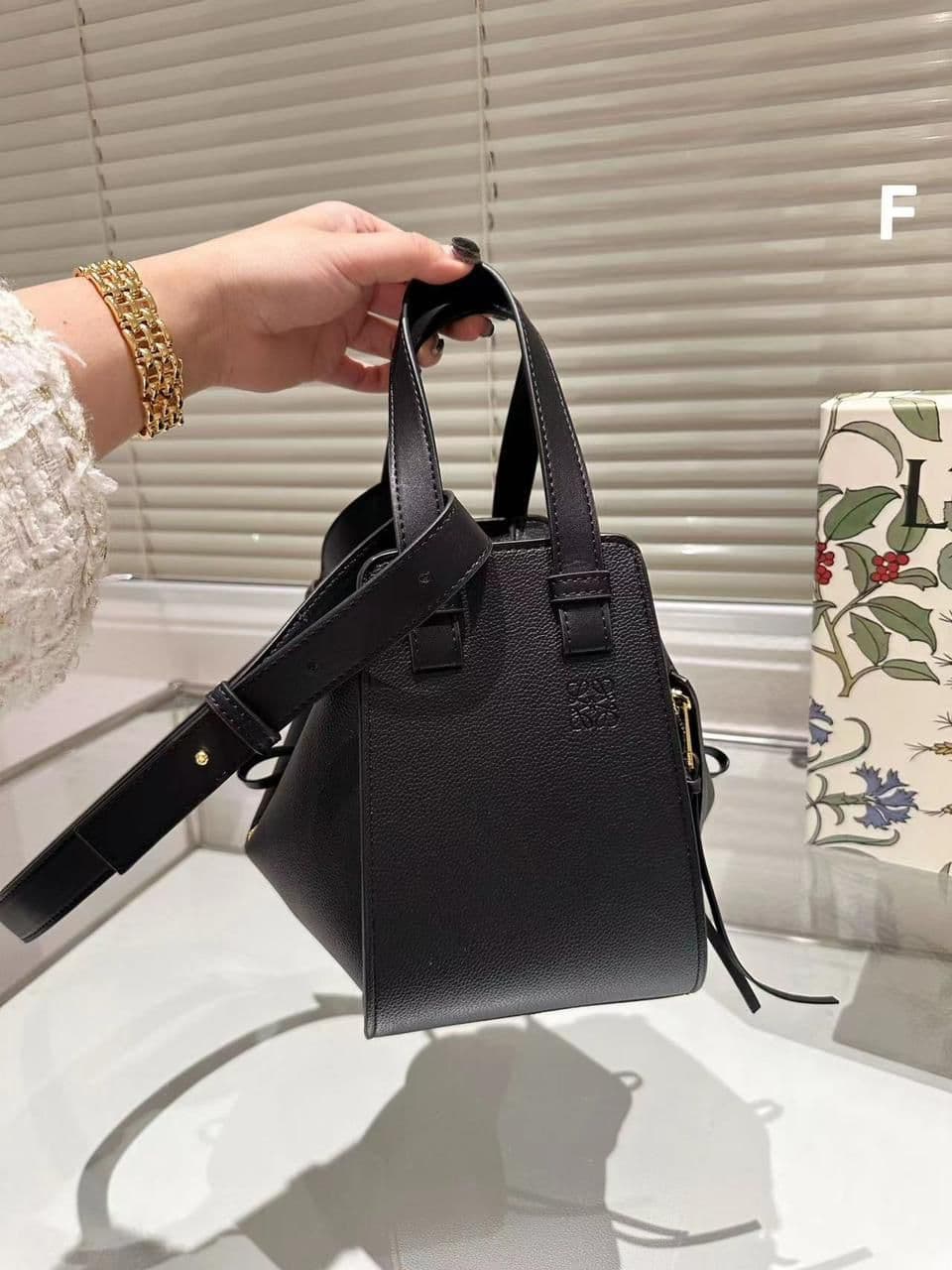 Loewe Bags, photo 16
