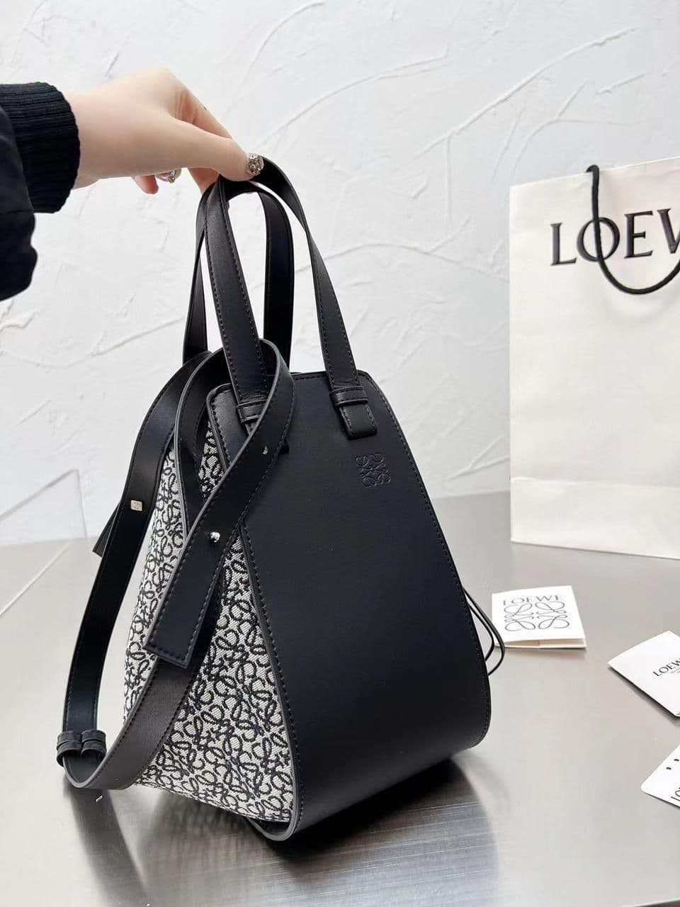 Loewe Bags, photo 17