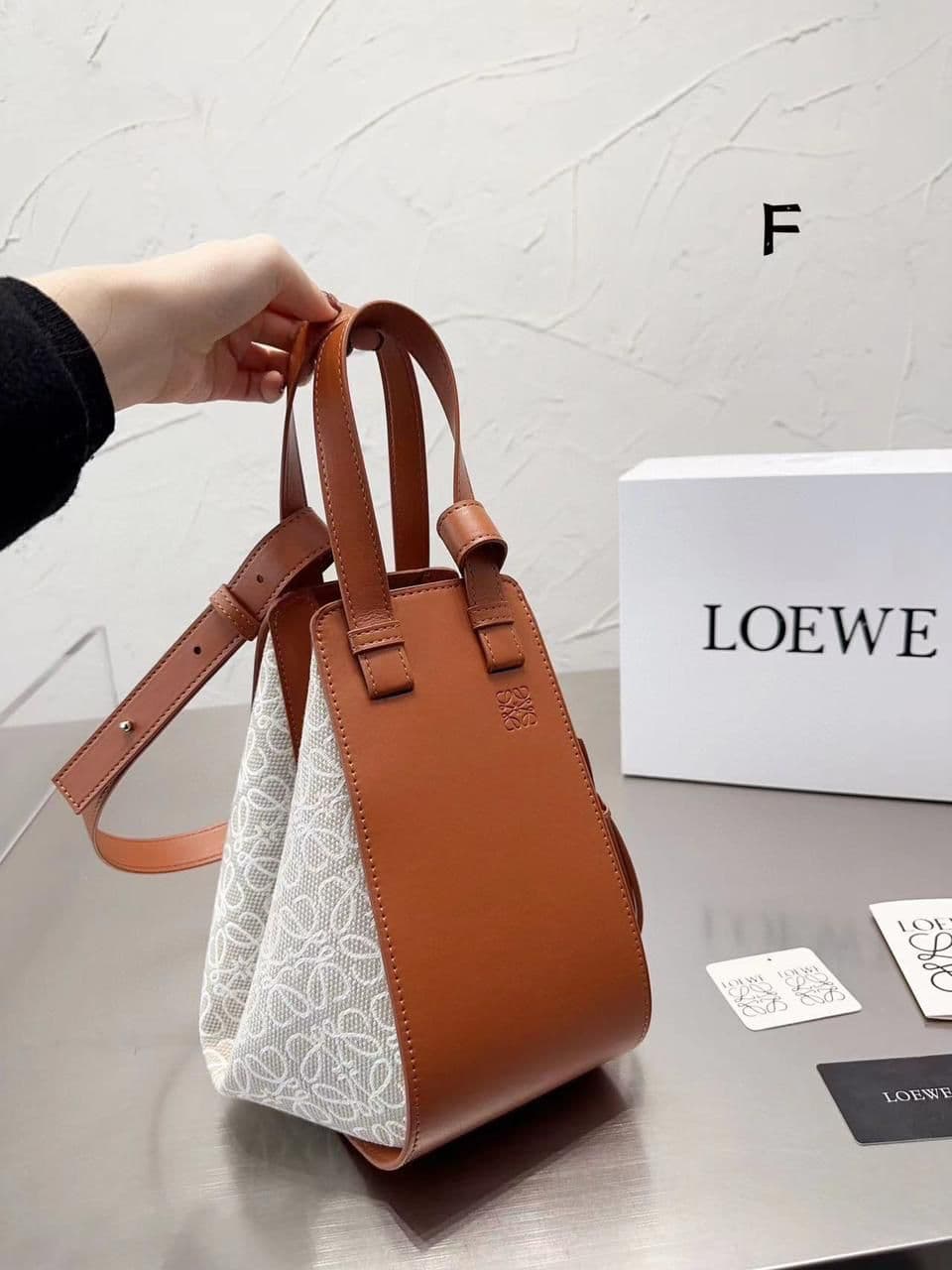 Loewe Bags, photo 18