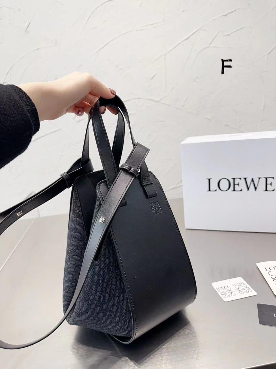 Loewe Bags, photo 19