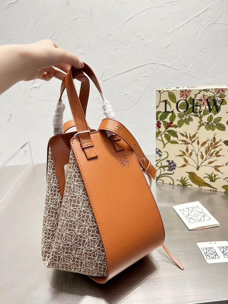Loewe Bags, photo 20