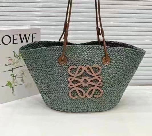Loewe Bags, photo 28