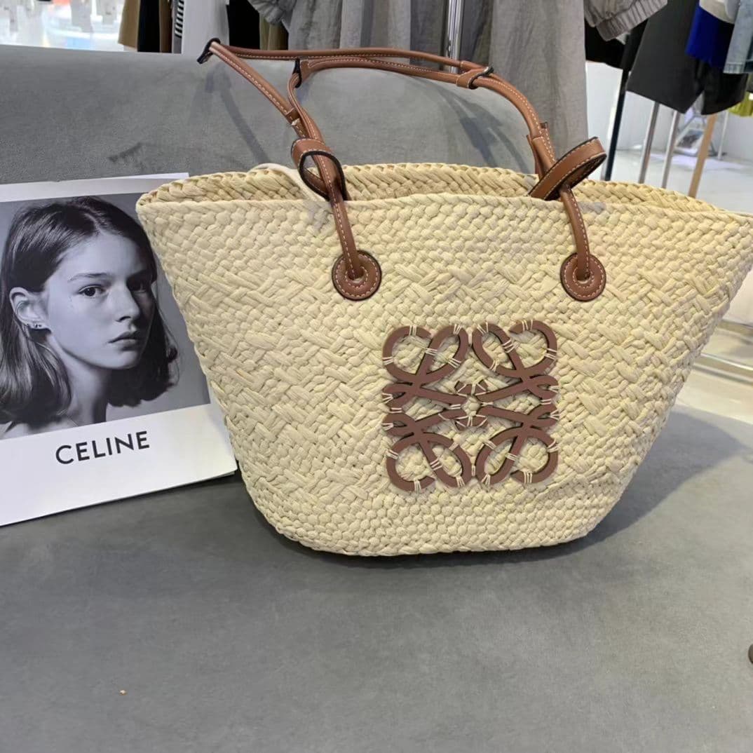 Loewe Bags, photo 30