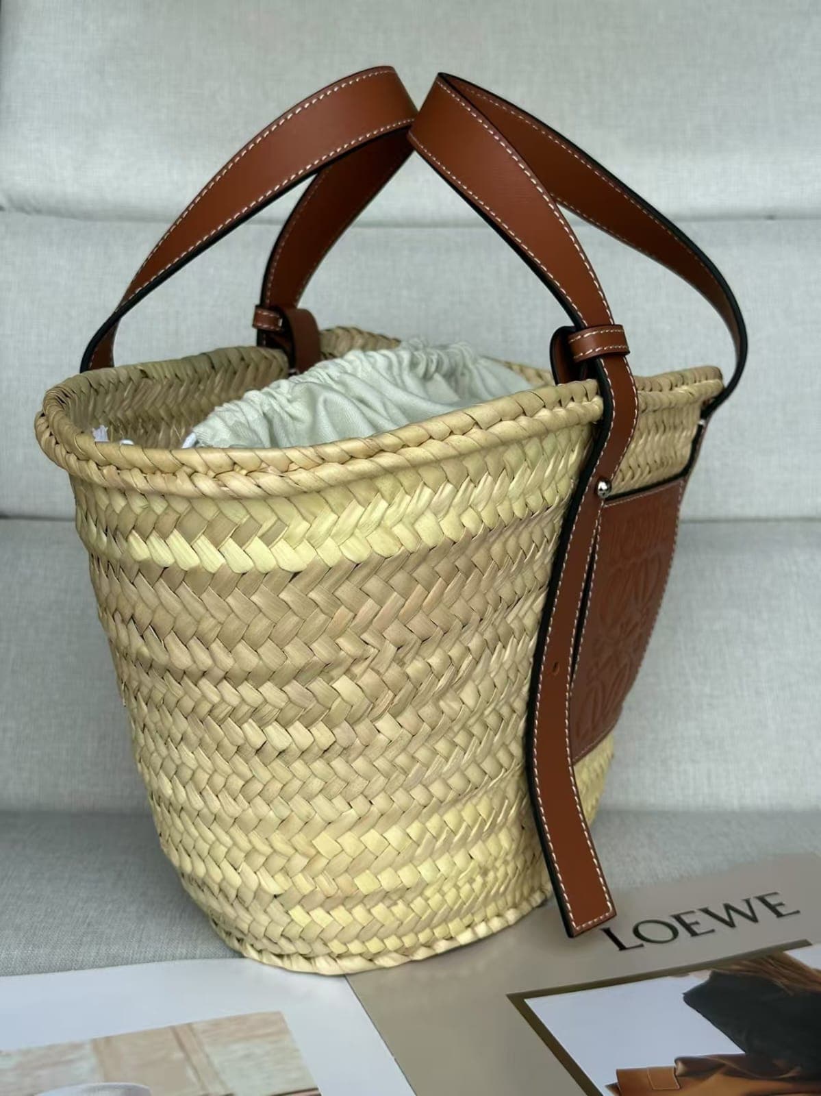 Loewe Bags, photo 35