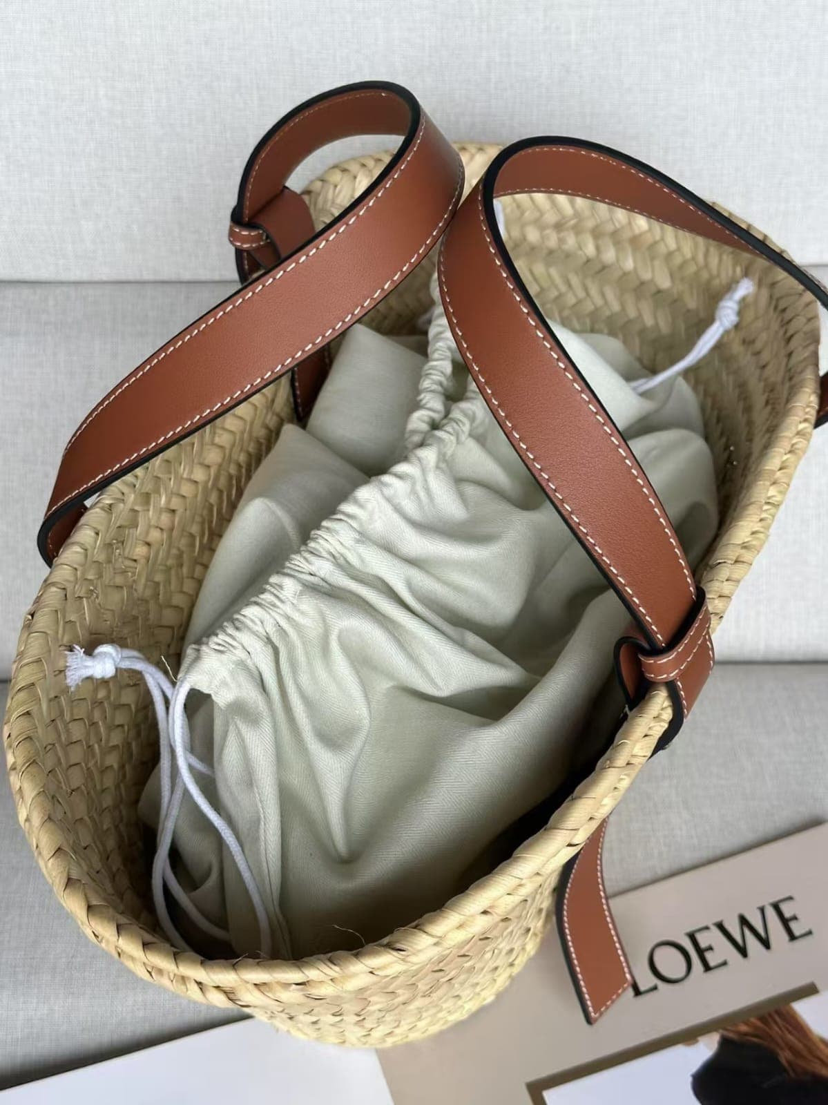 Loewe Bags, photo 36