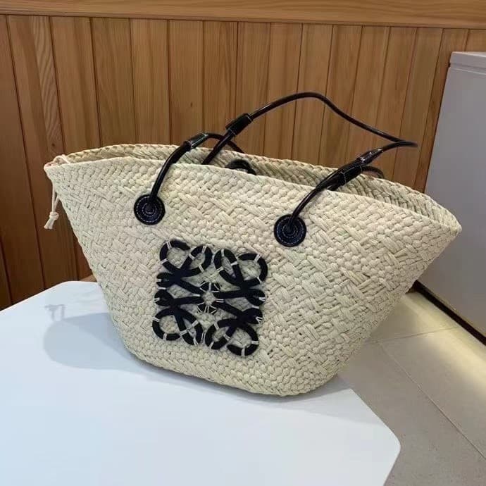 Loewe Bags, photo 40