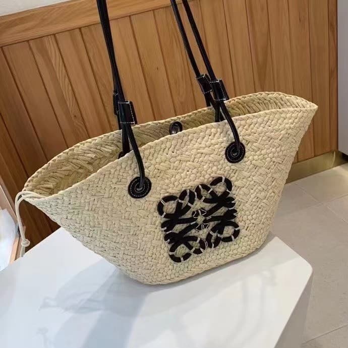Loewe Bags, photo 42