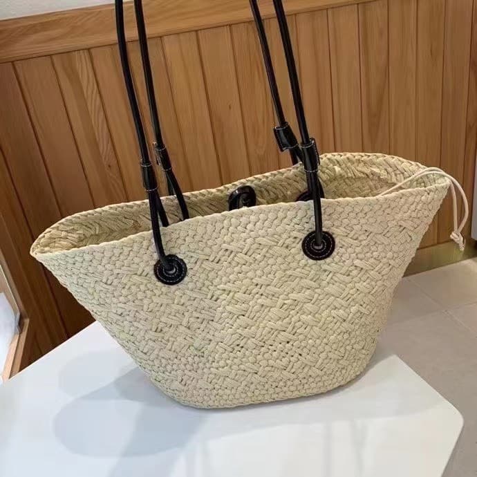 Loewe Bags, photo 43