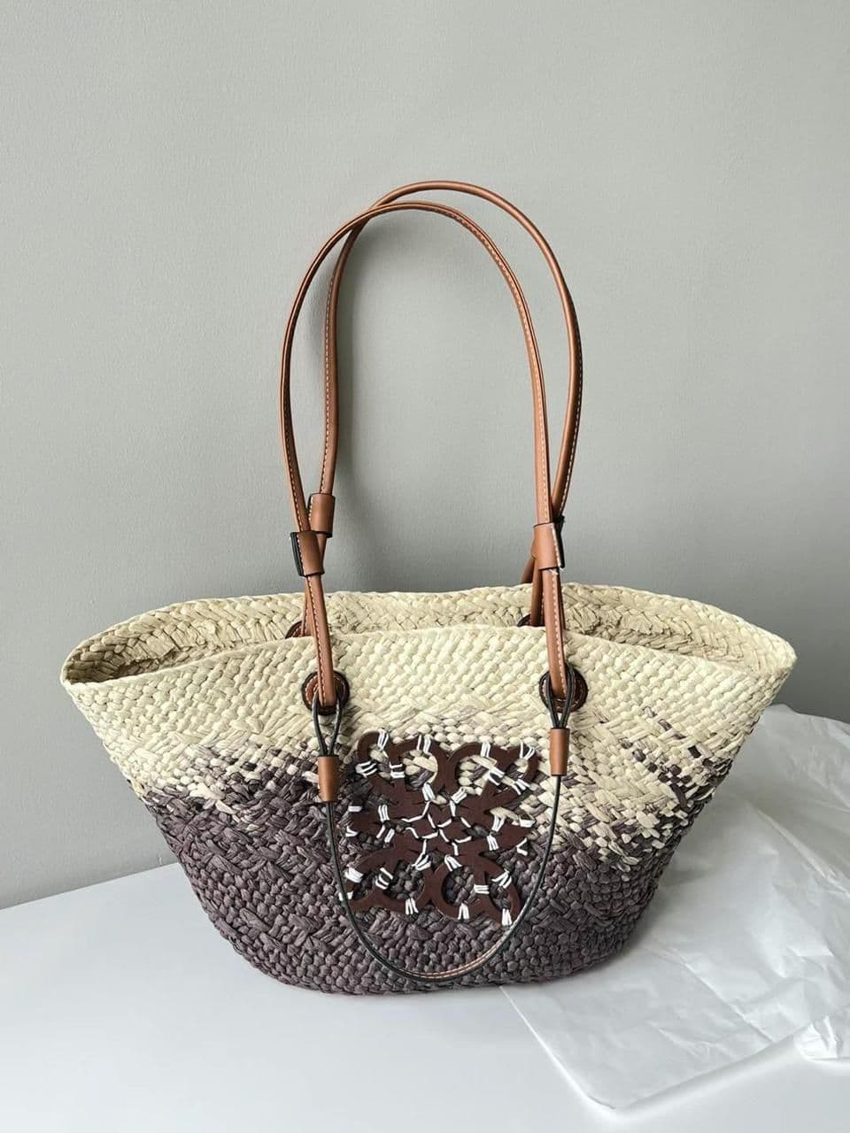 Loewe Bags, photo 48