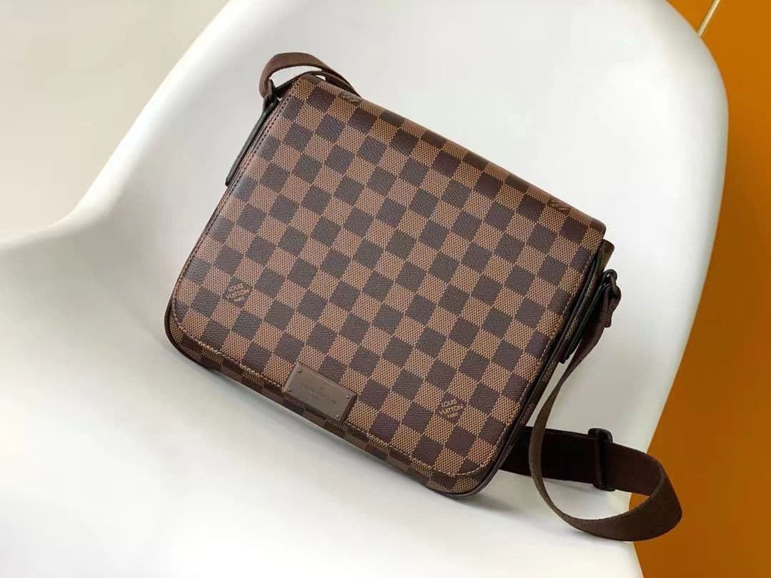 Louis Vuitton Bags, photo 2
