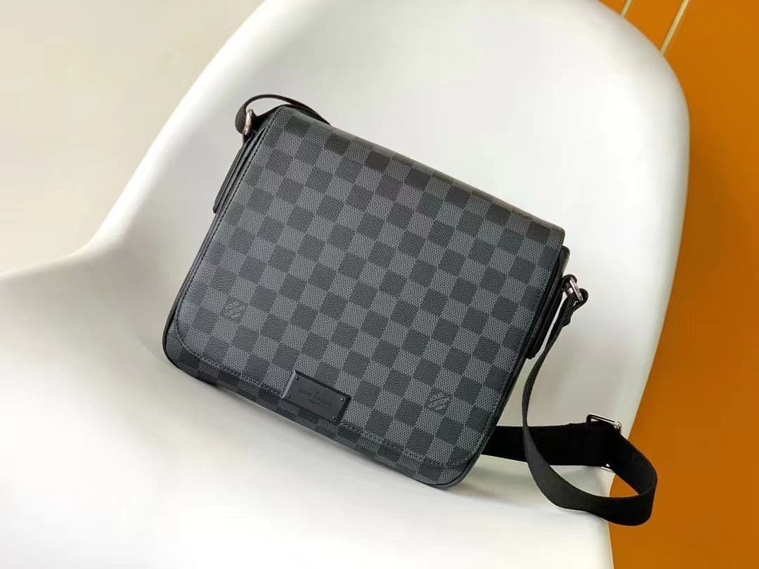 Louis Vuitton Bags, photo 3