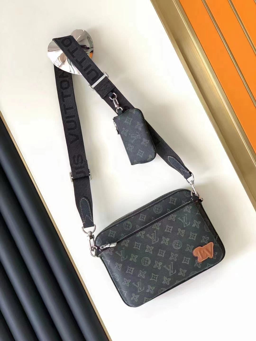 Louis Vuitton Bags, photo 4