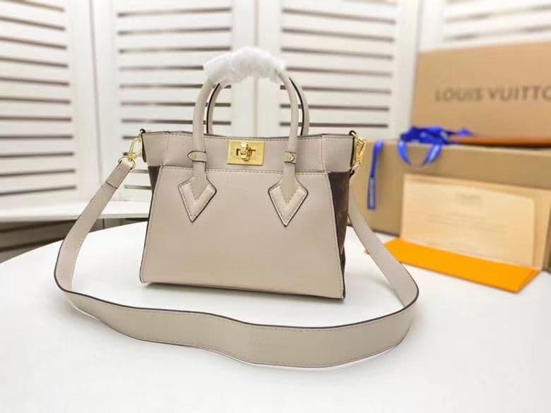 Louis Vuitton Bags, photo 5