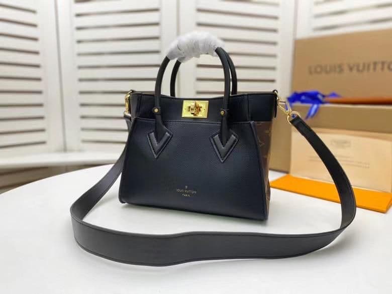 Louis Vuitton Bags, photo 6