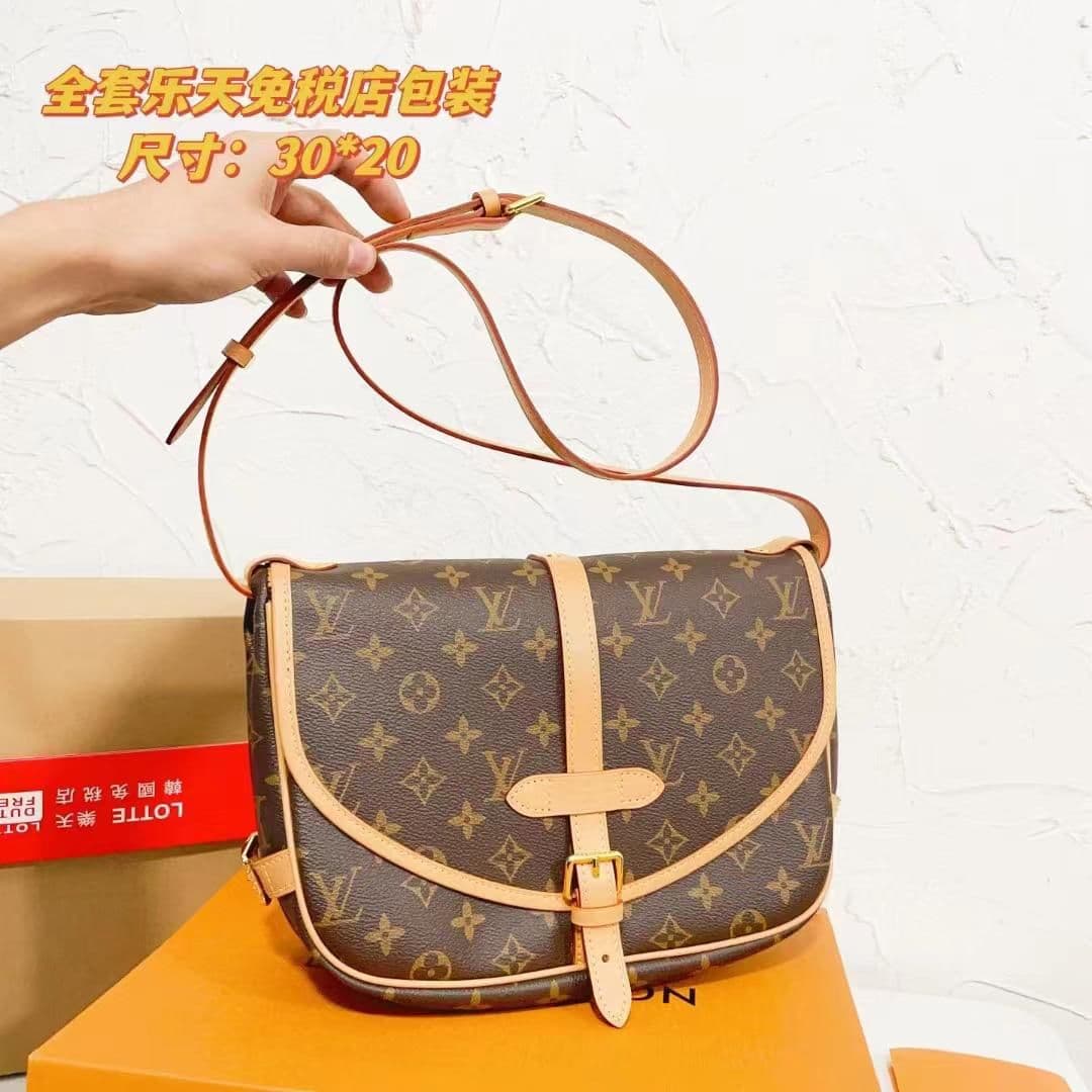 Louis Vuitton Bags, photo 7