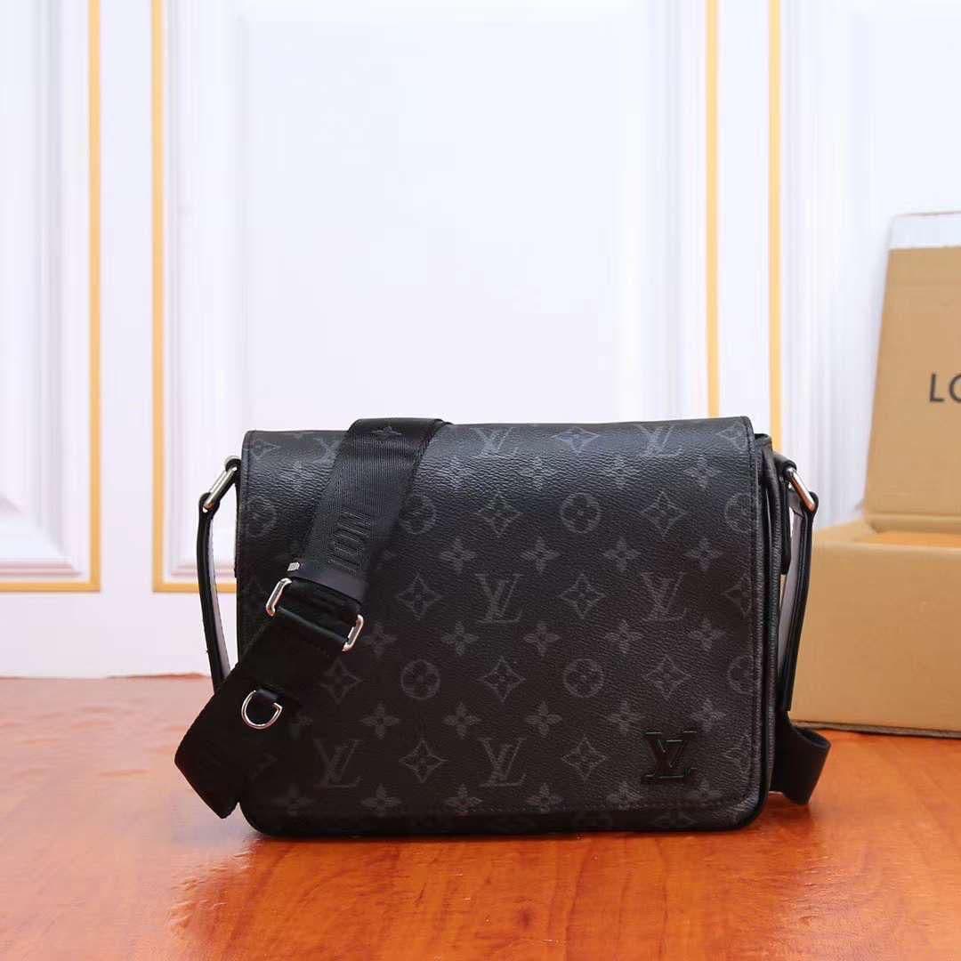Louis Vuitton Bags, photo 8