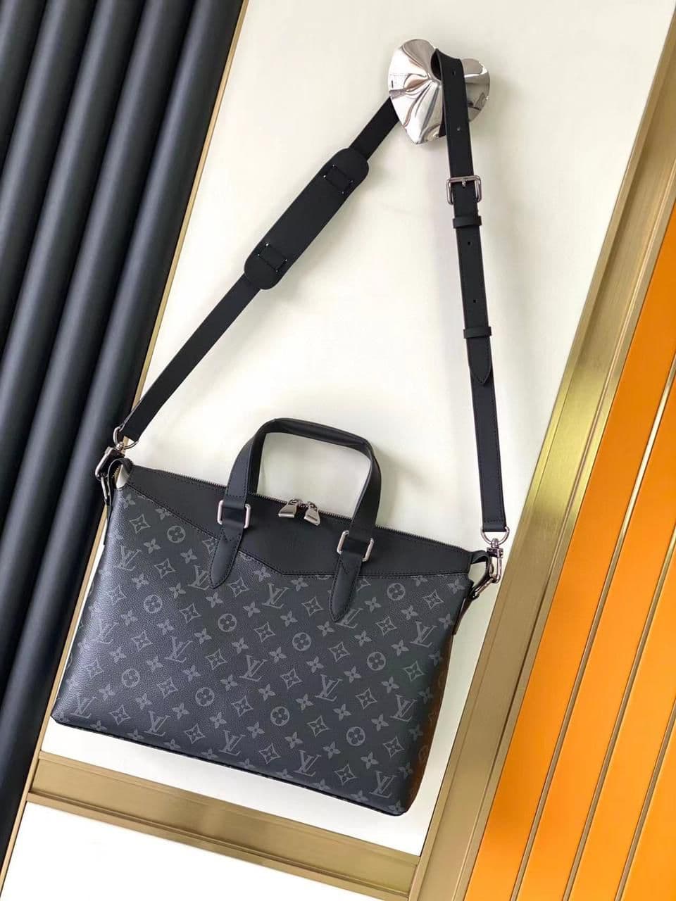 Louis Vuitton Bags, photo 10
