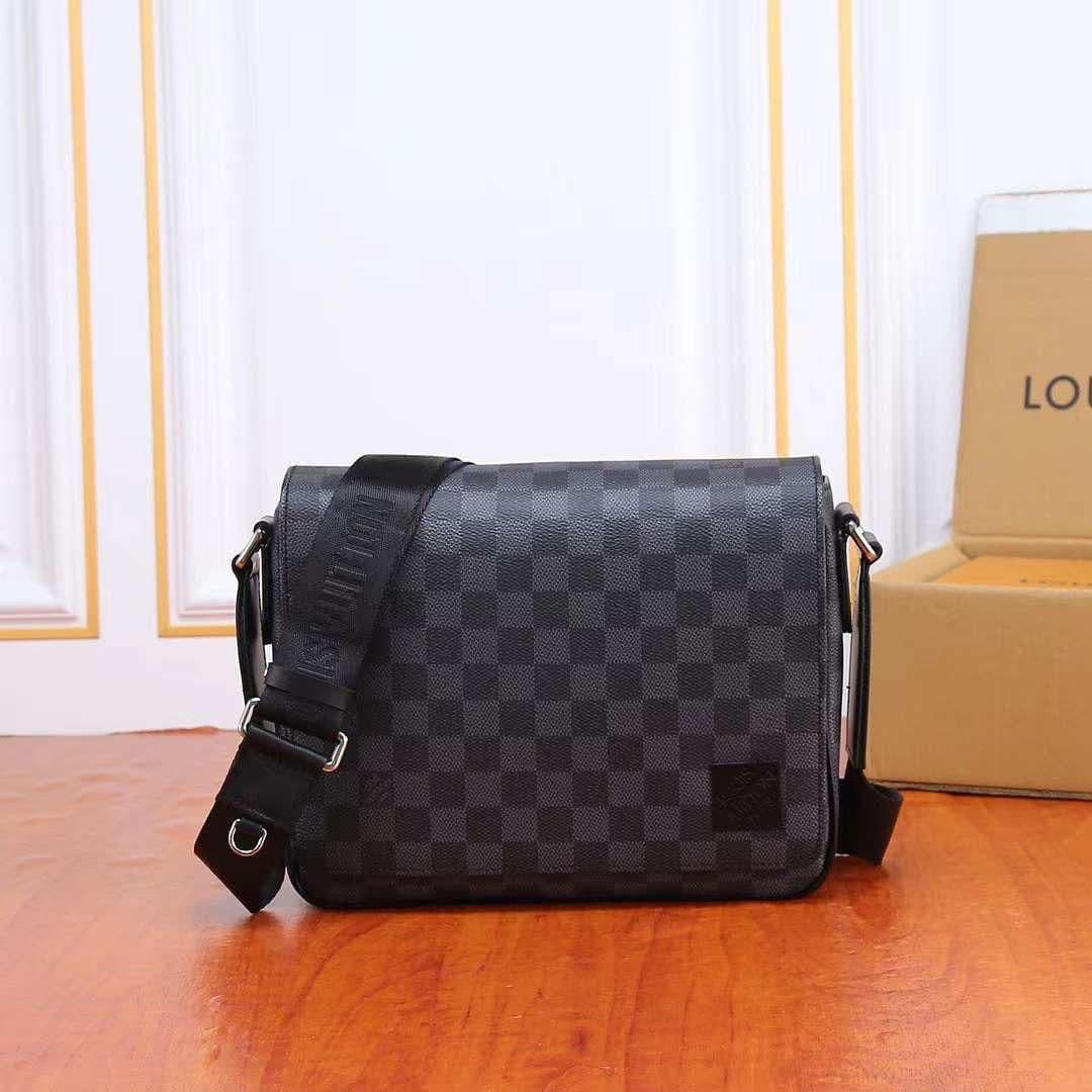 Louis Vuitton Bags, photo 11