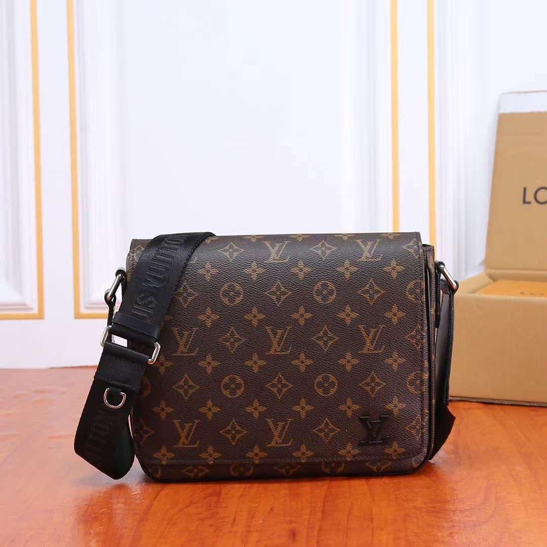 Louis Vuitton Bags, photo 12