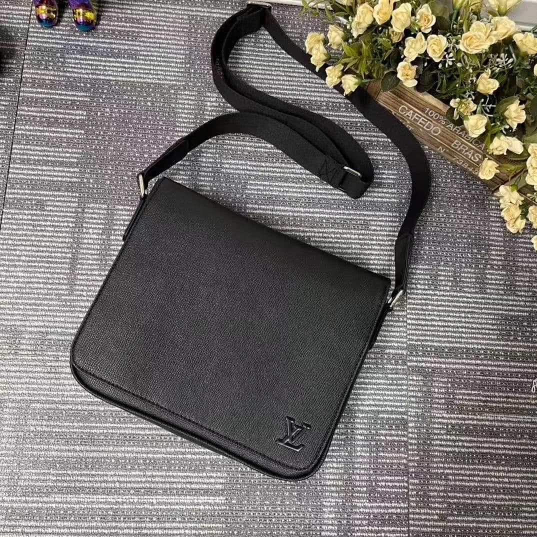 Louis Vuitton Bags, photo 13