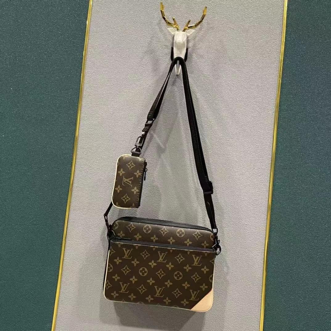 Louis Vuitton Bags, photo 14