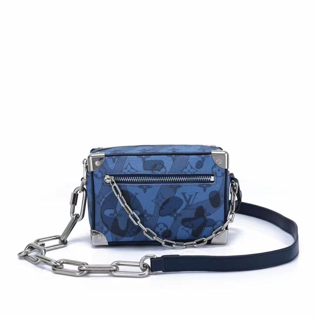Louis Vuitton Bags, photo 15