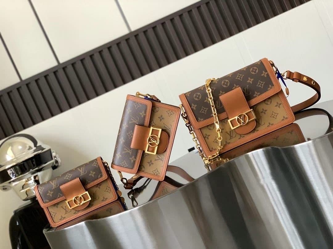 Louis Vuitton Bags, photo 16