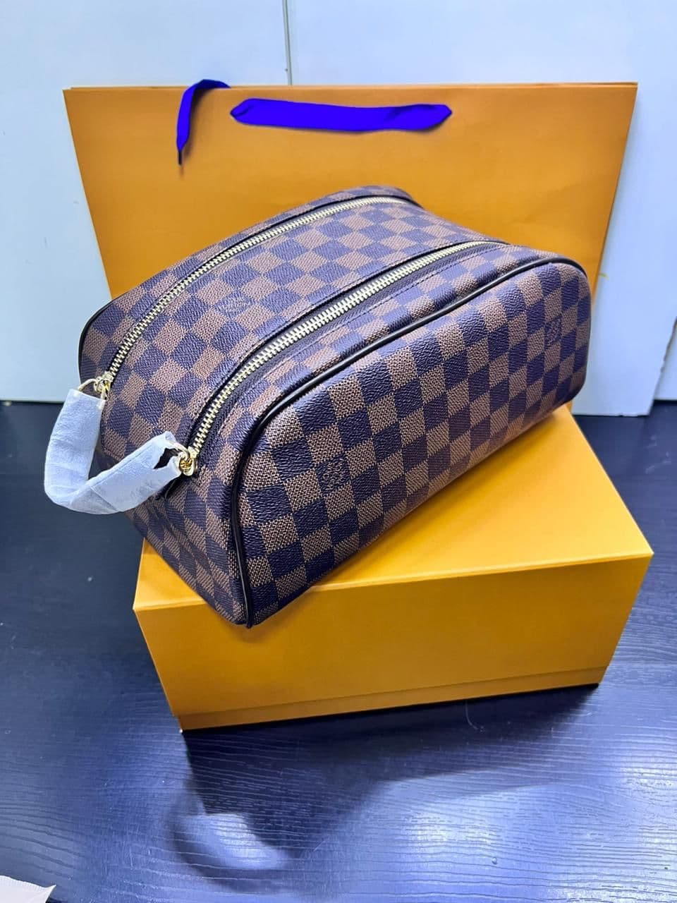Louis Vuitton Bags, photo 17