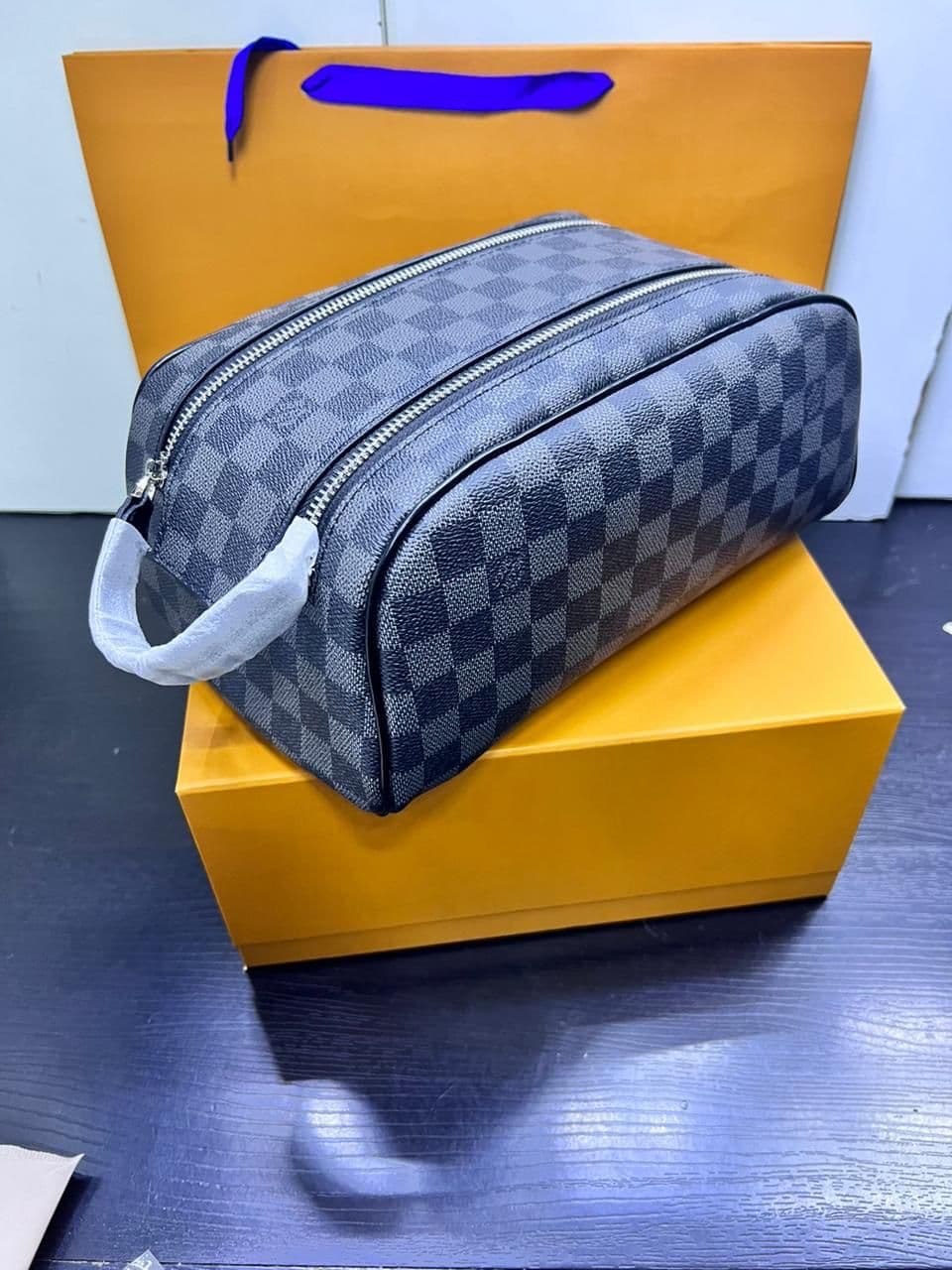 Louis Vuitton Bags, photo 18