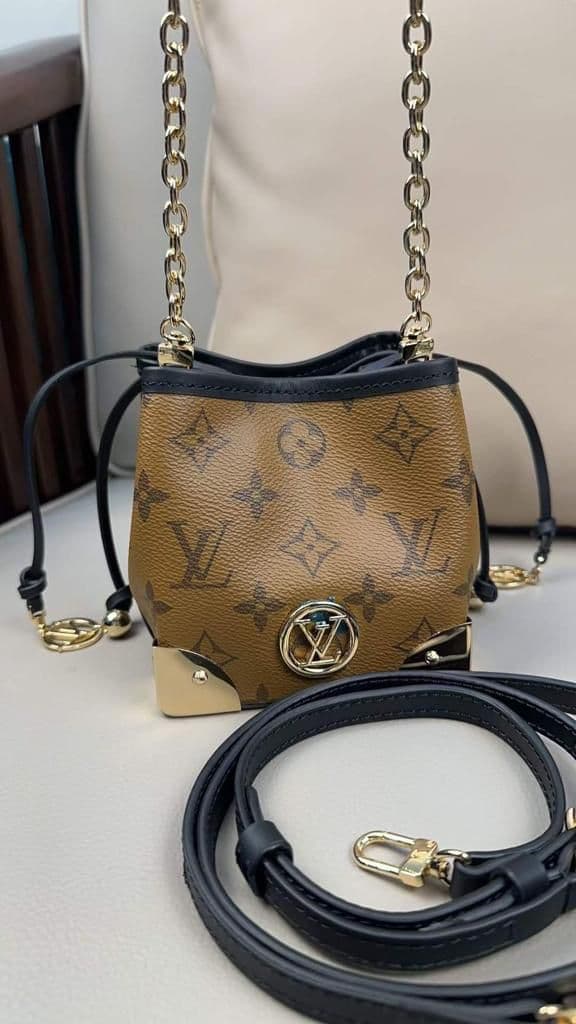 Louis Vuitton Bags, photo 19