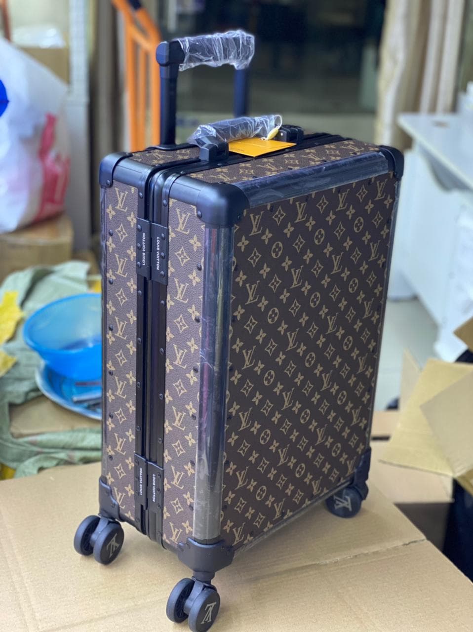 Louis Vuitton Bags, photo 20