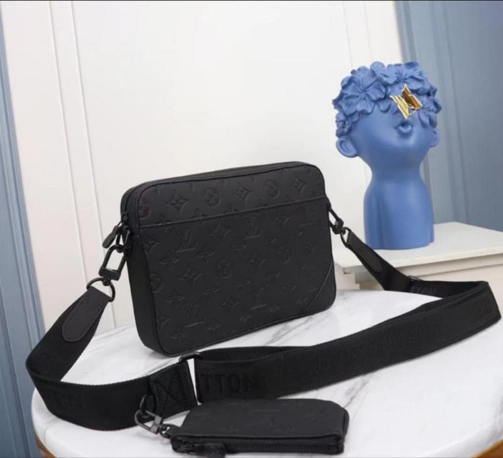 Louis Vuitton Bags, photo 21