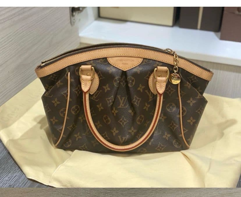 Louis Vuitton Bags, photo 23