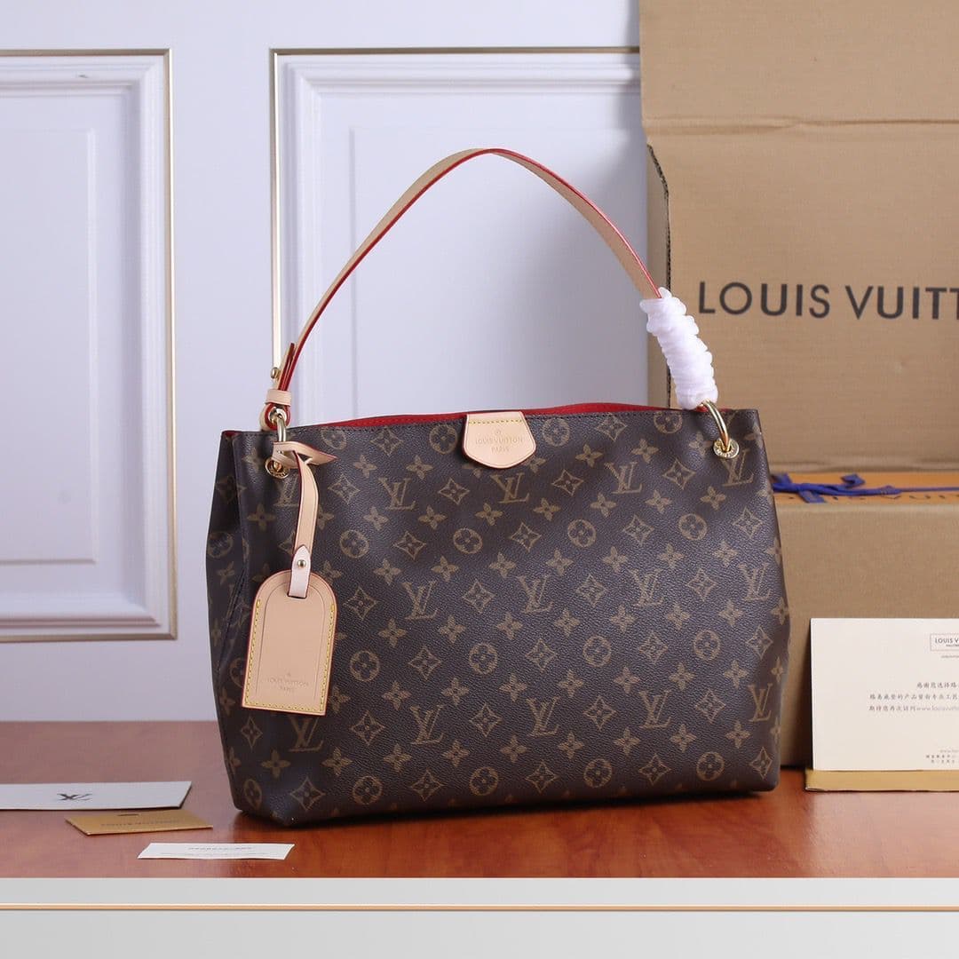 Louis Vuitton Bags, photo 24