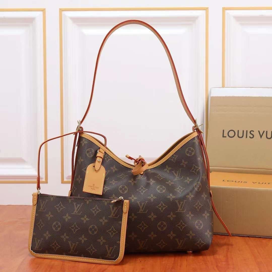 Louis Vuitton Bags, photo 25