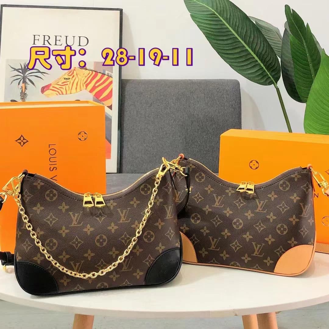 Louis Vuitton Bags, photo 26