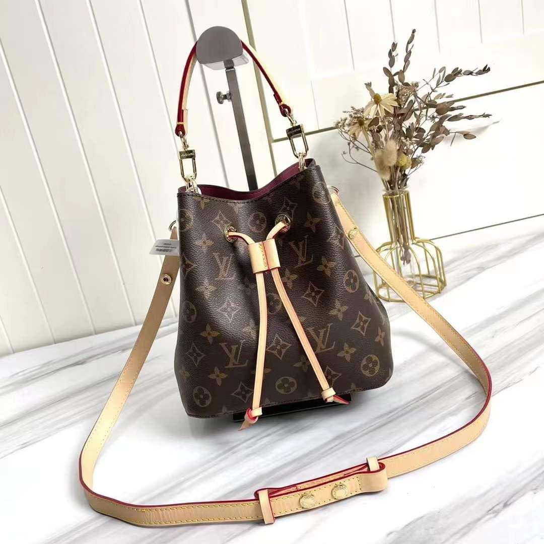 Louis Vuitton Bags, photo 27