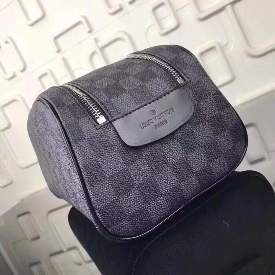 Louis Vuitton Bags, photo 28