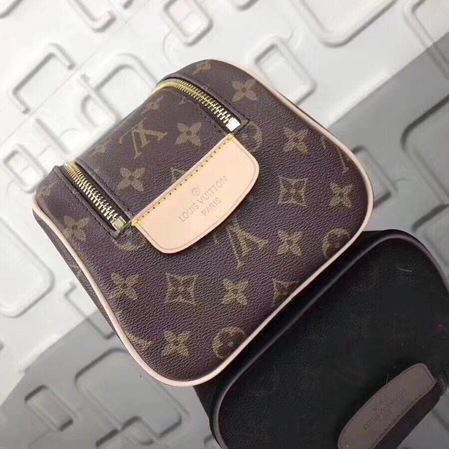 Louis Vuitton Bags, photo 29