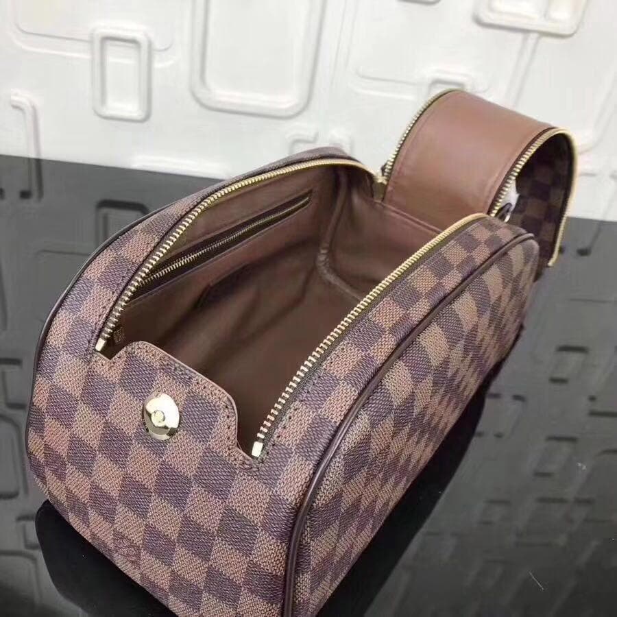 Louis Vuitton Bags, photo 30